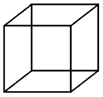 Necker Cube